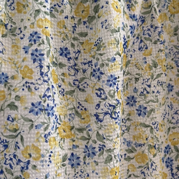 Urban Outfitters Dress - Picture 4 of 6